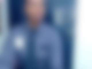 CiaraEbonyx's Live Sex Cam Show