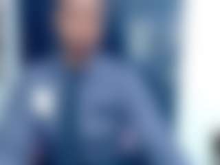 CiaraEbonyx's Live Sex Cam Show