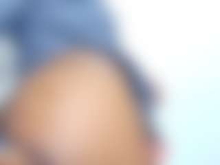 CiaraEbonyx's Live Sex Cam Show