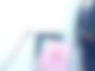 CiaraEbonyx's Live Sex Cam Show