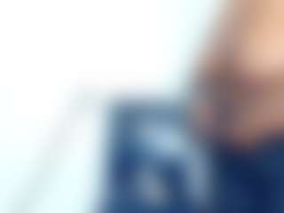 CiaraEbonyx's Live Sex Cam Show