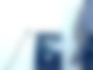 CiaraEbonyx's Live Sex Cam Show