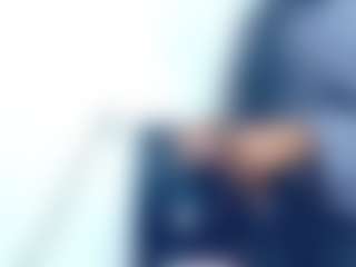 CiaraEbonyx's Live Sex Cam Show