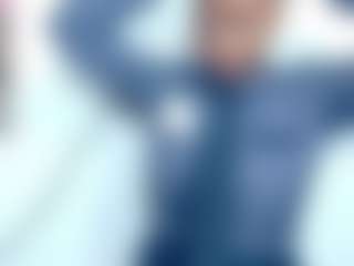 CiaraEbonyx's Live Sex Cam Show