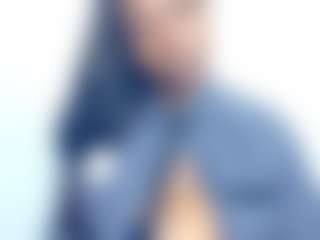 Live cam show with CiaraEbonyx - Ebony on luckytryst.com | colombia