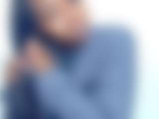 Live cam show with CiaraEbonyx - Ebony on Mixed Magazine Live | colombia