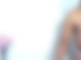 CiaraEbonyx's Live Sex Cam Show