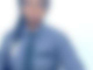 Live cam show with CiaraEbonyx - Ebony on Soda Cam | colombia