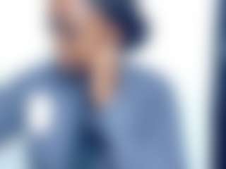 CiaraEbonyxs Live-Sex-Cam-Show