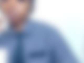 CiaraEbonyx's Live Sex Cam Show
