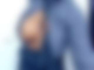 CiaraEbonyx's Live Sex Cam Show