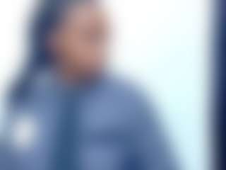 CiaraEbonyx's Live Sex Cam Show