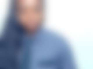Live cam show with CiaraEbonyx - Ebony on Camsoda | colombia