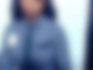 CiaraEbonyx's Live Sex Cam Show