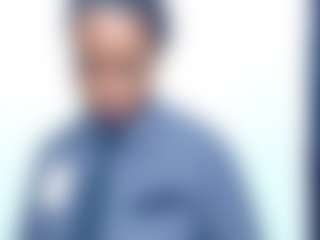 Live cam show with CiaraEbonyx - Ebony on Streamer API | colombia