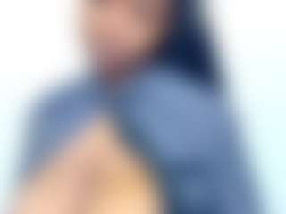Live cam show with CiaraEbonyx - Ebony on livesuperchat.net | colombia