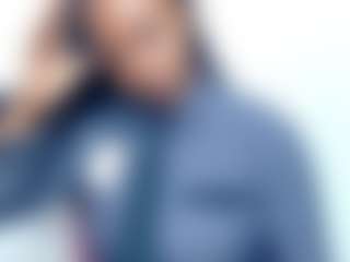 CiaraEbonyx's Live Sex Cam Show