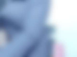 Live cam show with CiaraEbonyx - Ebony on xfollow cams | colombia