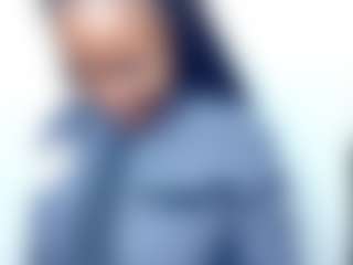 Live cam show with CiaraEbonyx - Ebony on SxyPornLive | colombia