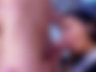DuoEclipse's Live Sex Cam Show