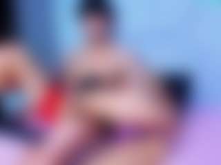 DuoEclipses Live-Sex-Cam-Show