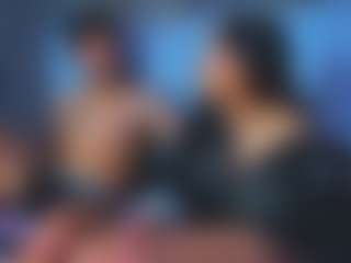 DuoEclipse's Live Sex Cam Show