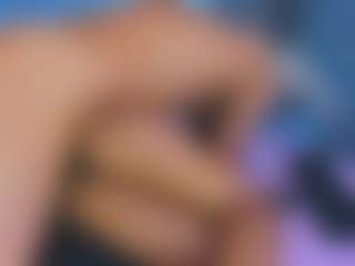 DuoEclipse's Live Sex Cam Show