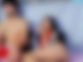DuoEclipse's Live Sex Cam Show