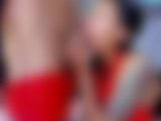 DuoEclipse's Live Sex Cam Show