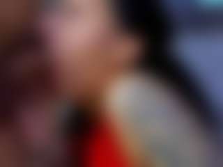 DuoEclipse's Live Sex Cam Show