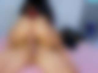 DuoEclipse's Live Sex Cam Show