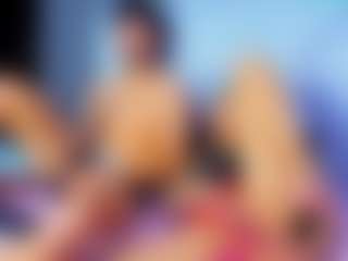 DuoEclipse's Live Sex Cam Show