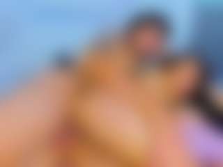 DuoEclipse's Live Sex Cam Show