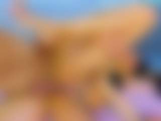 DuoEclipse's Live Sex Cam Show