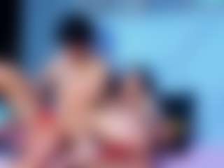DuoEclipse's Live Sex Cam Show