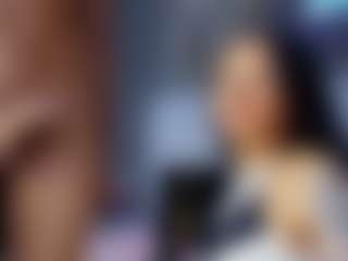Live cam show with DuoEclipse - Brown Eyes on StripNow