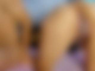 DuoEclipse's Live Sex Cam Show