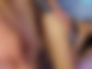 Live cam show with DuoEclipse - White on crypto-cams | colombia
