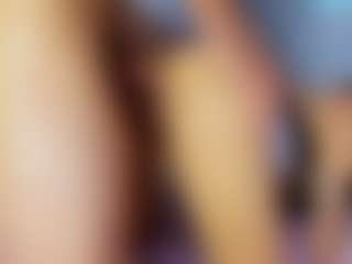 Show de cam sexual en vivo de DuoEclipse