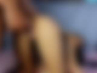 Live cam show with DuoEclipse - Tattoos on Camsoda