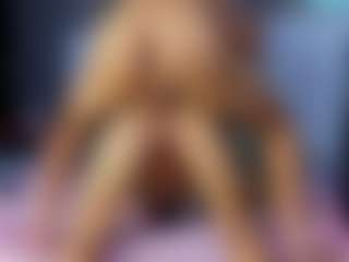 Live cam show with DuoEclipse - Athletic on Uber Horny