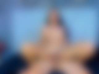 Live cam show with DuoEclipse - Small Tits on SpankPalCams