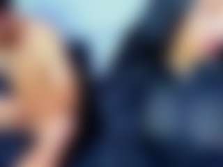 Live cam show with DuoEclipse - Drinking on camgirlchat.live