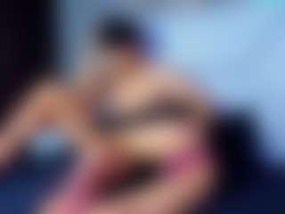 DuoEclipse's Live Sex Cam Show