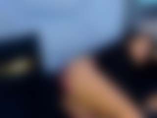 Live cam show with DuoEclipse - Tittyfuck on Cam Slut