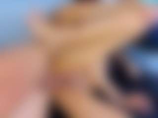 DuoEclipse's Live Sex Cam Show