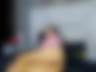 Live cam show with DuoEclipse - Asshole on Camsoda