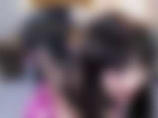 sailor-moon07's Live Sex Cam Show
