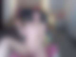 Live cam show with sailor-moon07 - Ass Clapping on https://playwithruby.com