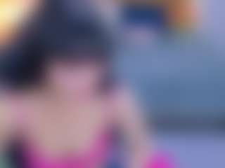 sailor-moon07's Live Sex Cam Show